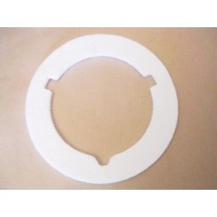 Joint d'isolation pour poêle INVERTER