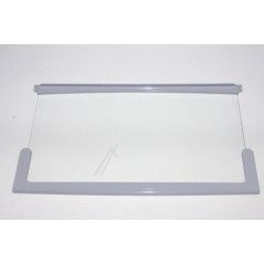 Étagère en verre pour réfrigérateur AIRLUX