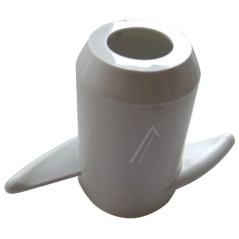 COUTEAU POUR ROBOT BOSCH MUM6712