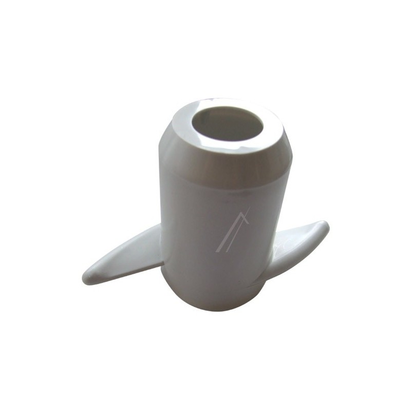 COUTEAU POUR ROBOT BOSCH MUM6712