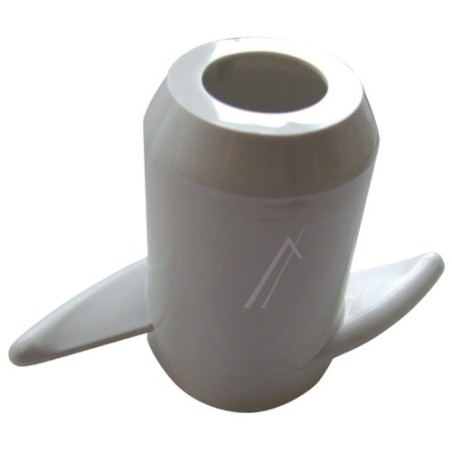 COUTEAU POUR ROBOT BOSCH MUM6712