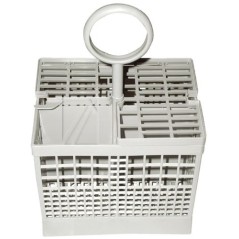 Panier à couverts lave vaisselle AIRLUX