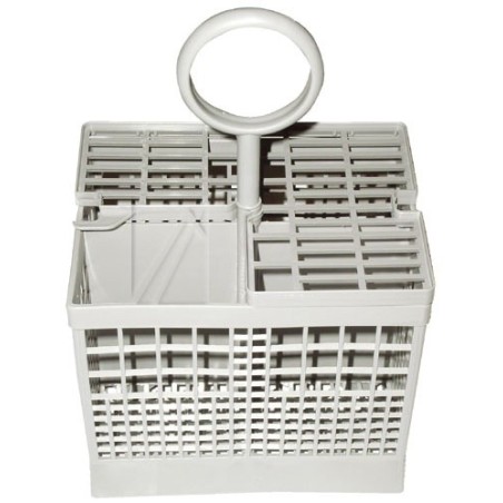 Panier à couverts lave vaisselle AIRLUX