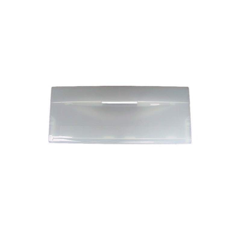 Façade de panier pour réfrigérateur AIRLUX F31C