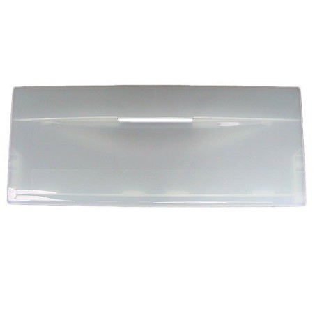 Façade de panier pour réfrigérateur AIRLUX F31C