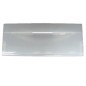 Façade de panier pour réfrigérateur AIRLUX F31C