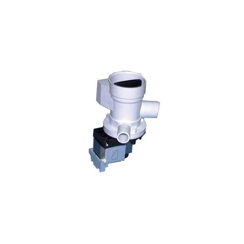 POMPE DE VIDANGE LAVE LINGE AIRLUX