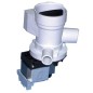 POMPE DE VIDANGE LAVE LINGE AIRLUX