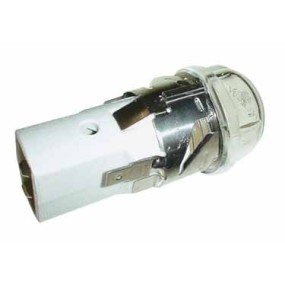 Ampoule de four AIRLUX FE64
