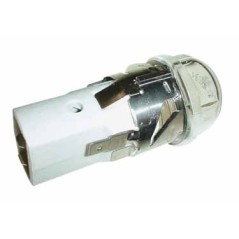 Ampoule de four AIRLUX FE64