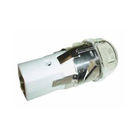 Ampoule de four AIRLUX FE64
