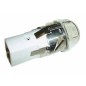 Ampoule de four AIRLUX FE64