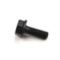 Vis 90516533 BLACK & DECKER EMAX32, EMAX34, EMAX38, EMAX42, GKC1000 Vis 90516533 BLACK & DECKER EMAX32, EMAX34, EMAX38, EMAX42, GKC1000