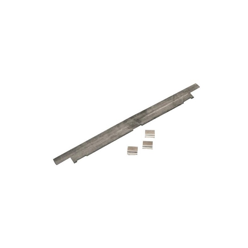 Joint bas porte lave vaisselle ARISTON Joint bas porte lave vaisselle ARISTON