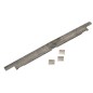 Joint bas porte lave vaisselle ARISTON Joint bas porte lave vaisselle ARISTON