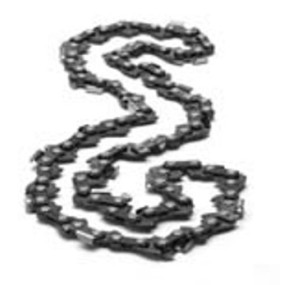 Chaine COUPE BRANCHE ALLIGATOR GK1000