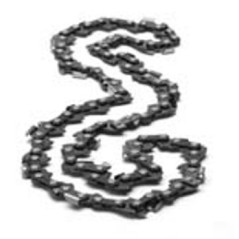 Chaine COUPE BRANCHE ALLIGATOR GK1000