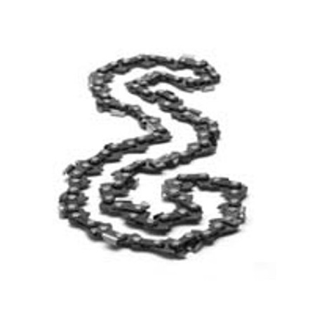 Chaine COUPE BRANCHE ALLIGATOR GK1000