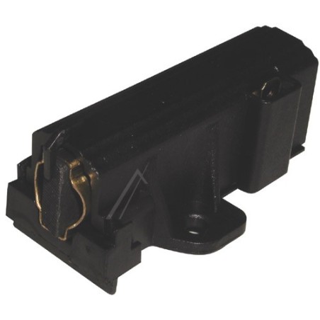 Charbon moteur lave linge ELECTROLUX