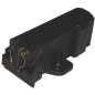 Charbon moteur lave linge ELECTROLUX