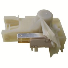 Securite de porte lave vaisselle AIRLUX