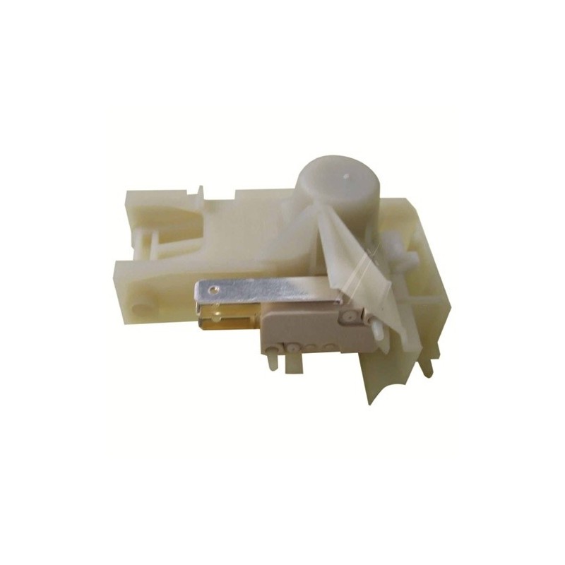 Securite de porte lave vaisselle AIRLUX