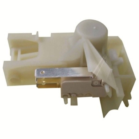 Securite de porte lave vaisselle AIRLUX