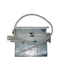 Repartiteur eau lave vaisselle AIRLUX