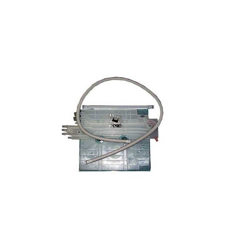 Repartiteur eau lave vaisselle AIRLUX