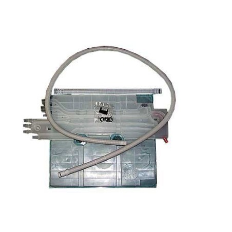 Repartiteur eau lave vaisselle AIRLUX