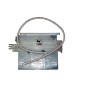 Repartiteur eau lave vaisselle AIRLUX