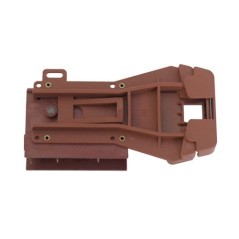 SECURITE DE PORTE LAVE LINGE BLUESKY
