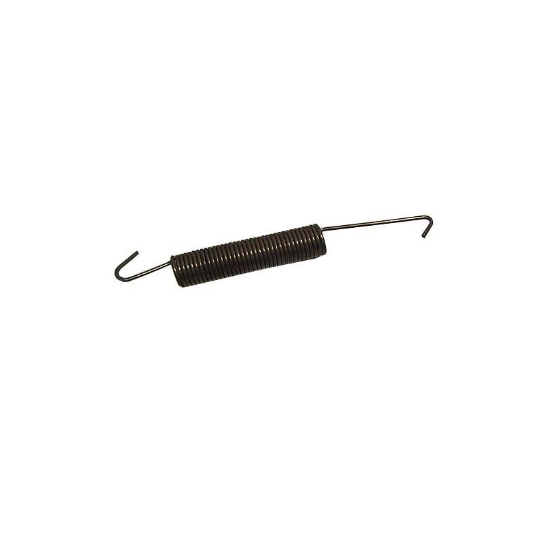 Ressort de porte de lave-vaisselles ARISTON AF200 Ressort de porte de lave-vaisselles ARISTON AF200