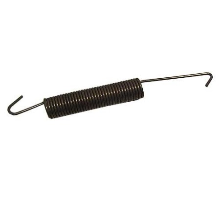 Ressort de porte de lave-vaisselles ARISTON AF200