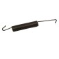 Ressort de porte de lave-vaisselles ARISTON AF200 Ressort de porte de lave-vaisselles ARISTON AF200