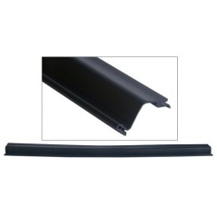 Joint bas porte lave vaisselle INDESIT