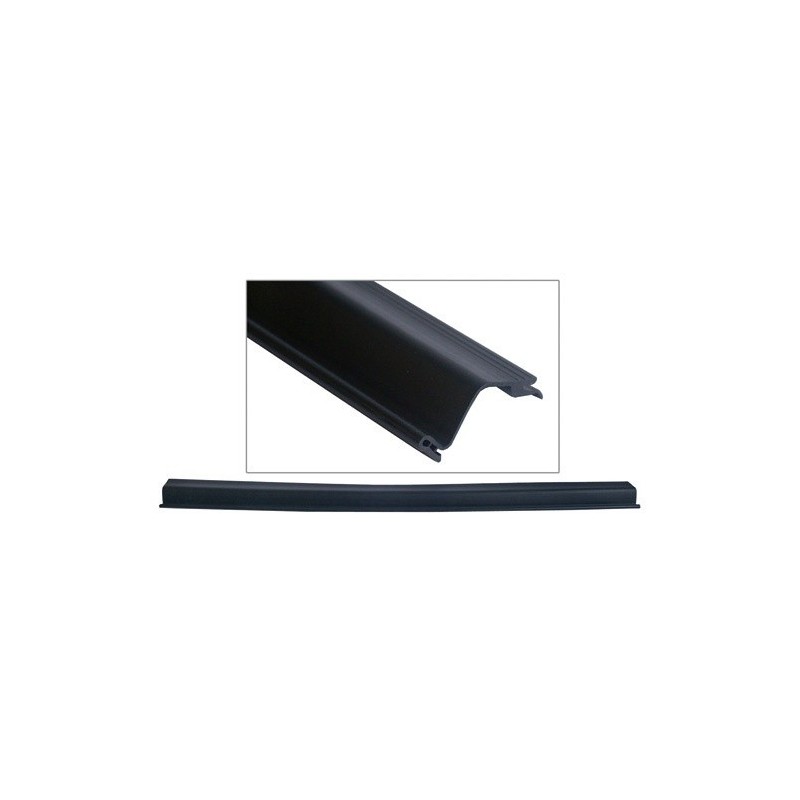 Joint bas porte lave vaisselle INDESIT Joint bas porte lave vaisselle INDESIT