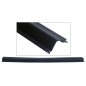 Joint bas porte lave vaisselle INDESIT Joint bas porte lave vaisselle INDESIT