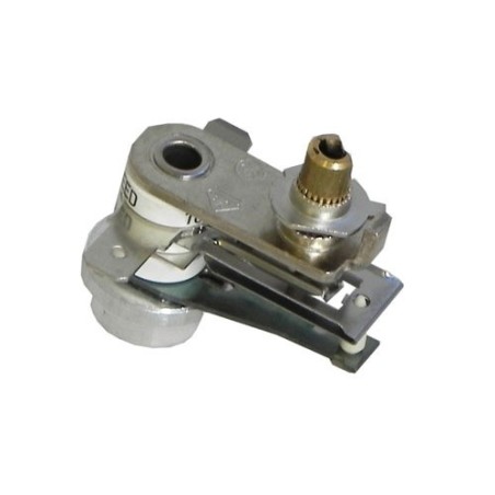 Thermostat gauffier LAGRANGE
