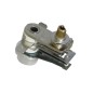Thermostat gauffier LAGRANGE