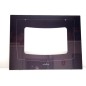 Vitre de facade four AIRLUX