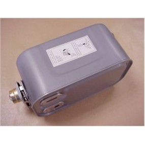 Reservoir poele a petrole INVERTER