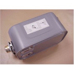 Reservoir poele a petrole INVERTER