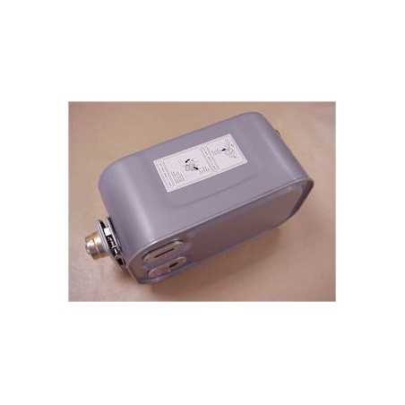 Reservoir poele a petrole INVERTER
