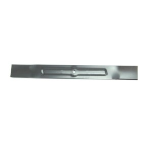 Lame BLACK & DECKER 90560645-01pour tondeuse électrique Série EMAX38I
