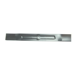 Lame BLACK & DECKER 90560645-01pour tondeuse électrique Série EMAX38I