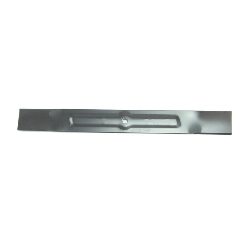 Lame BLACK & DECKER 90560645-01pour tondeuse électrique Série EMAX38I