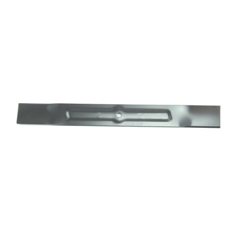 Lame BLACK & DECKER 90560645-01pour tondeuse électrique Série EMAX38I