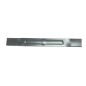 Lame BLACK & DECKER 90560645-01pour tondeuse électrique Série EMAX38I