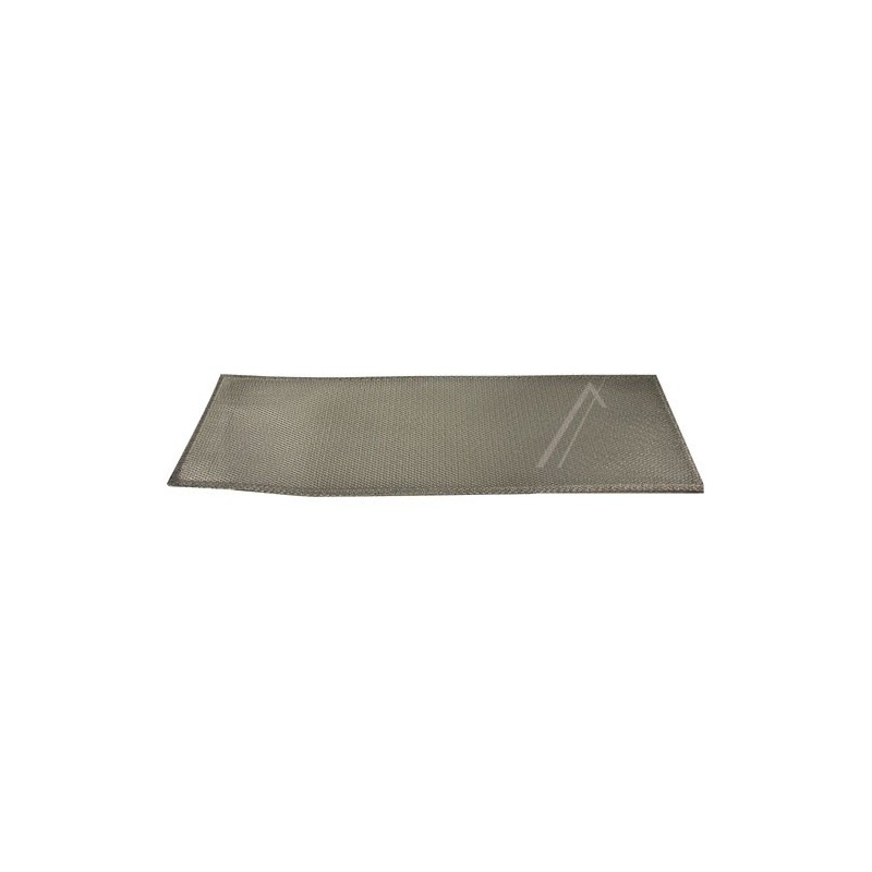 Filtre metallique hotte WHIRLPOOL AKR637NB Filtre metallique hotte WHIRLPOOL AKR637NB
